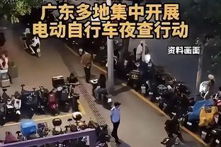 18luck客户端下载